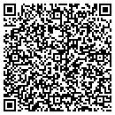 QR code with Kerin Nicholas Z MD contacts
