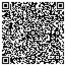 QR code with Allied Binders contacts