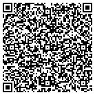 QR code with Southern Homes & Renovations contacts