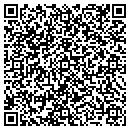 QR code with Ntm Business Services contacts