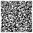QR code with Kern Brian D MD contacts