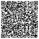 QR code with Number Limit Enterprise contacts