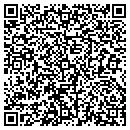 QR code with All Wright Enterprises contacts