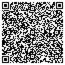 QR code with Dannon Co contacts