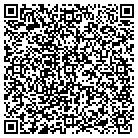 QR code with Gray Langford Sapp Mc Gowan contacts