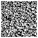 QR code with Prairie View Apts contacts