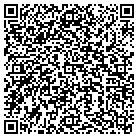 QR code with Nusource Enterprise LLC contacts