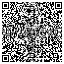 QR code with Khaja Fareed U MD contacts
