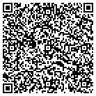 QR code with Brambiears Windows & Walls contacts