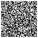 QR code with nyreez biz contacts