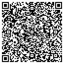 QR code with Energy Monitoring Analysis contacts