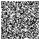 QR code with Khalid Sohaib A MD contacts