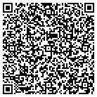 QR code with Amercn Ins Agcy Hlth & Life contacts