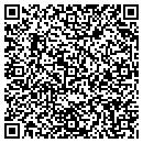 QR code with Khalid Sohaib MD contacts