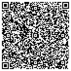 QR code with Oliva's Tax Attorneys of Toledo contacts