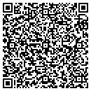 QR code with Omar of Ohio Inc contacts