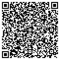 QR code with Ensk LLC contacts