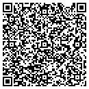 QR code with Khan Adeeba S MD contacts
