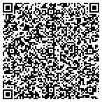 QR code with One Hour Heating & Air Conditioning, Toledo, OH contacts