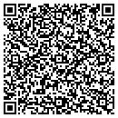 QR code with Khan Arfaat M MD contacts
