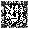 QR code with onlinerel.com contacts