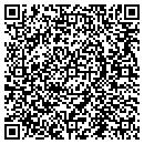 QR code with Hargett Brent contacts