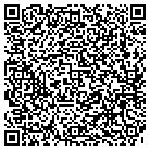 QR code with Archive America Inc contacts