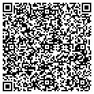 QR code with Haskell Slaughter Young contacts