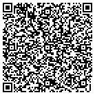 QR code with Arthur Finnieston Clinic contacts