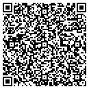 QR code with Khan Saima MD contacts