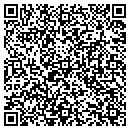 QR code with Parabellum contacts