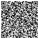 QR code with Khan Shaher MD contacts