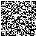 QR code with Paula Brown Shop contacts