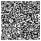 QR code with Fit For Life Fresh Food contacts