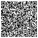 QR code with Esharya LLC contacts