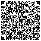 QR code with Atb Furnished Housing contacts