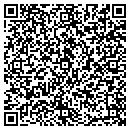QR code with Khare Manish MD contacts