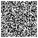QR code with Khasawneh Faisal MD contacts
