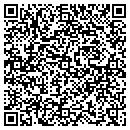 QR code with Herndon Steven K contacts