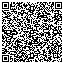 QR code with Khatib Rana A MD contacts