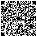 QR code with Khemichian Arbi MD contacts