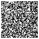 QR code with Khushman Moh'd MD contacts