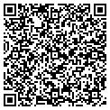 QR code with Phillips Enterprises contacts