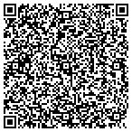 QR code with Phoenix Environmental Bed Systems Inc contacts