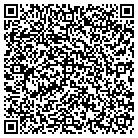 QR code with Practice Management Healthcare contacts