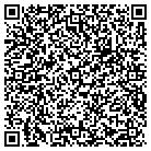 QR code with Precision Design Systems contacts