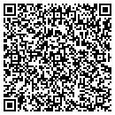 QR code with Kim Dean Y MD contacts