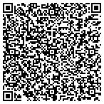 QR code with Bermello Ajamil & Partners Inc contacts