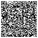 QR code with Every Dog's Day LLC contacts