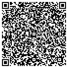 QR code with Bernard Montgomery Creations contacts